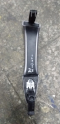 Oto Çıkma Parça / Mekanik / Kapı Kolu / Peugeot / 308 / Çıkma Parça 
