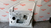 Oto Çıkma Parça / Kaporta & Karoser / Kapı / Citroen / C4 / Çıkma Parça 