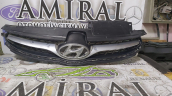2011-2013 HYUNDAİ ELANTRA ÖN PANJUR 086351-3X000