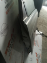 Oto Çıkma Parça / Mazda / 626 / Kaporta & Karoser / Kapı / Çıkma Parça 