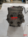 Oto Çıkma Parça / Isıtma, Soğutma & Klima / Klima Kompresörü / Honda / CR-V / Çıkma Parça 