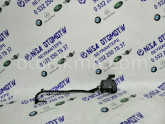 BMW 3 SERİSİ F30 DEPO KAPAĞI İÇ DOLUM AYAR MOTORU 7270792