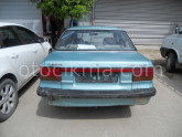 Oto Çıkma Parça / Alt Takım & Direksiyon / Direksiyon Simidi / Mitsubishi / Lancer / Çıkma Parça 