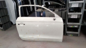 AUDI A1 2011 2018 SAĞ ÖN KAPI 8X3831052B