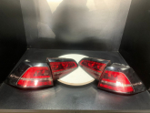 VOLKSWAGEN GOLF 7 HİGHLİNE HATASIZ SÖKME ORİJİNAL STOP TAKIM