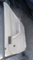 mazda 323 sağ arka cam krokisi otomatik