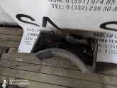 SKODA FABİA ÇIKMA  KİRKO TAKIM KUTUSU