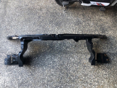 Oto Çıkma Parça / Kaporta & Karoser / Ön Panel / Volkswagen / Transporter / Çıkma Parça 
