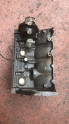 Opel astra f x 1.6 xe  motor blok çıkma orjinal