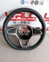 3G0419089BM 3G0419089AL ISITMALI F1 KULAKÇIKLI DİREKSİYON Sİ