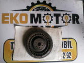 FORD ESCORT ORJİNAL ÇIKMA VOLANT
