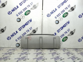LAND ROVER DİSCOVERY SPORT L550 KASA ÖN TAMPON DİFÜZÖR ORJ