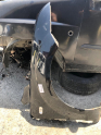 Ford Focus2 Sağ Ön Çamurluk hatasız orjinal çıkma