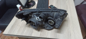 Oto Çıkma Parça / Elektrik / Far / Subaru / Impreza / Çıkma Parça 