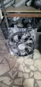 HYUNDAİ BLUE KOMPLE FAN 2016 ÇIKMA PARÇA