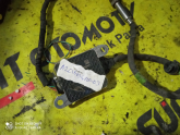 DACİA DUSTER ORJINAL ÇIKMA LAMBDA SENSOR (A2C16634700-03)