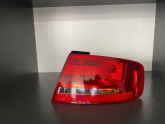 ÇIKMA  SAĞ ARKA DIŞ STOP AUDİ A4