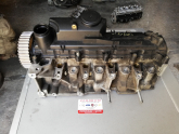 RENAULT MEGANE 1.5 105 BEYGİR SİLİNDİR KAPAĞI