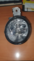 CLİO 3 SOL SİS FARI OTOBEKİR