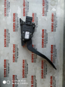 NİSSAN NAVARA D40 GAZ PEDALI