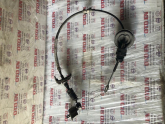 HONDA CİVİC HB OTOMATİK VİTES HALATI TV0 2013-2016