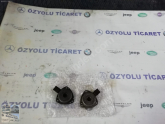 Mercedes w204 c serisi 271 motor sağ ve sol eksantrik sensör
