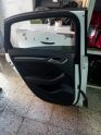 2015/17 AUDİ A3 HATSIZ ORJİNAL ÇIKMA KAPILARI