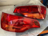 AUDI Q7 2006 2010 SAĞ DIŞ STOP  SÖKME 4L0945094