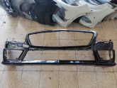 MERCEDES SLK 55 AMG ÖN TAMPON