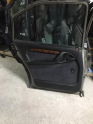 OPEL OMEGA KAPILARI MEVCUTTUR