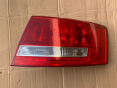 Oto Çıkma Parça / Elektrik / Stop / Audi / A6 / Çıkma Parça 