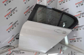 2012 2017 BMW 1 SERISI F20 SOL ARKA KAPı 41527284515