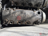 HONDA - CİVİC / D15 1.5 KARBÜRATÖRLÜ KOMPLE MOTOR