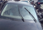 2010 VOLVO XC60 ORİJİNAL ÖN CAM.