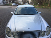 MERCEDES E220 KAPUT ÇIKMA ORJİNAL PARÇA