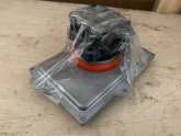Peugeot 3008 5008 Xenon ve Led Beyni Sol 9008946 90093983