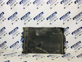 LAND ROVER EVOQUE KASA SU RADYATÖRÜ DİZEL 07-14 6G91-8005-FC