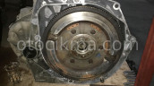 CİTROEN C5 1,6 HDİ ÇIKMA VOLANT SETİ