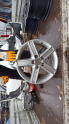 FORD FOCUS JANT ÇIKMA ORİJİNAL 2008-11