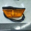 2D0949102 VW LT ÖN ÇAMURLUK SİNYALİ