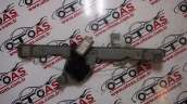 9030255 DACİA DUSTER SOL ÖN CAM KRİKOSU