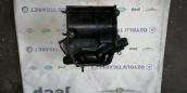 BMW e60 5 serisi n54 motor 535 hava filtre kutusu
