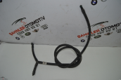 MERCEDES B SERİSİ A246 W246 FAR YIKAMA MEMESİ HORTUMU FAR
