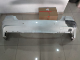 BMW 3 Serisi F30 M Sport Arka Tampon