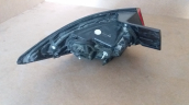 Opel astra k sag dış stop ledsiz orj.cıkma