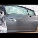 2013 honda civic sag ön kapı orj.cıkma