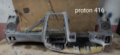 Oto Çıkma Parça / Kaporta & Karoser / Torpido / Proton / 416 / Çıkma Parça 