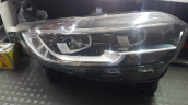 RENAULT KADJAR SAĞ FAR İCON ÇIKMA ORİJİNAL