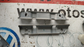 5N0858687A 1K0858685 vw tiguan tavan tutamağı braketleri