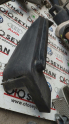 1P0867762D seat leon 2010 bagaj sağ raf kaplaması